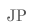 Japanese