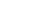 Japanese