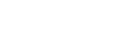unoan