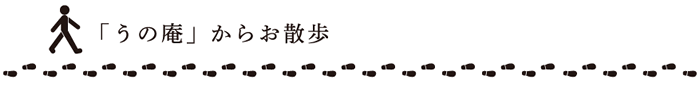 周辺ガイド